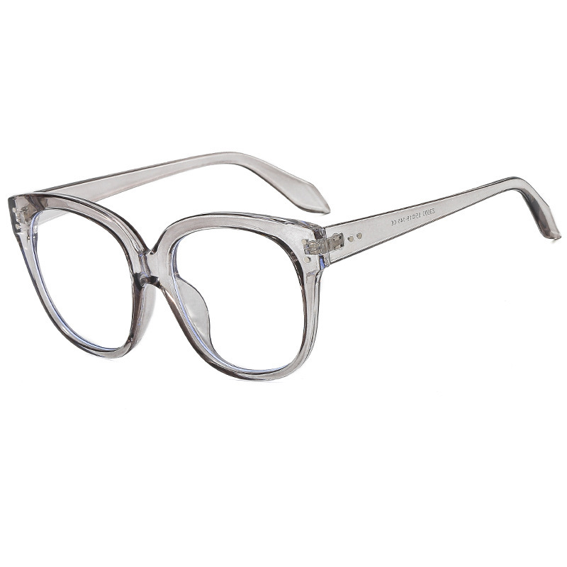 1 paio di occhiali alla moda c - Men'S Accessories Glasses recensione e prezzo