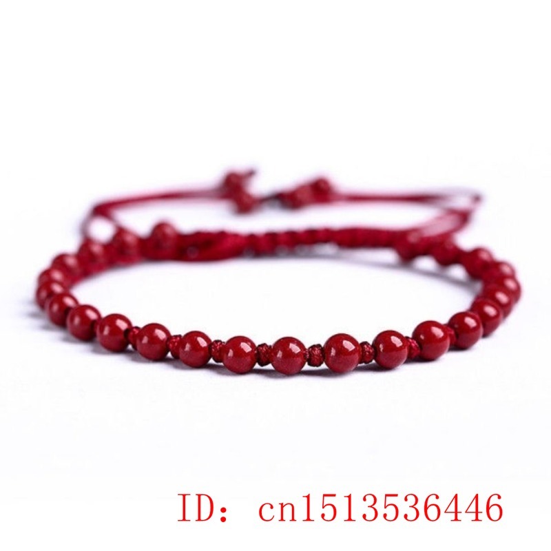 Bracciale personalizzato con p - Bracelet Beaded Men recensione e prezzo