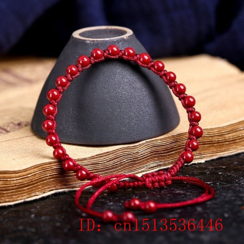 Bracciale personalizzato con p - Bracelet Beaded Men recensione e prezzo