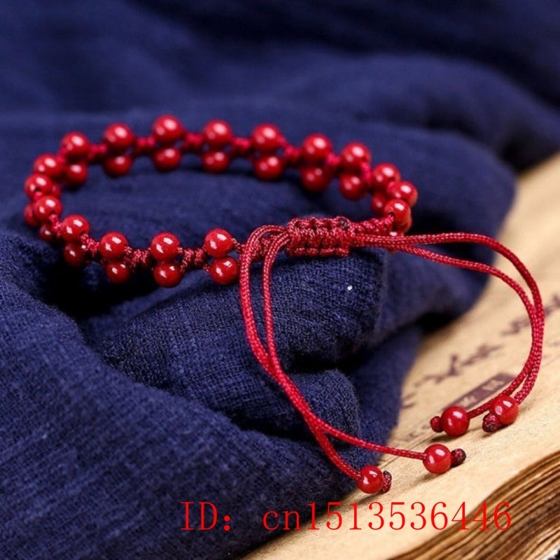 Bracciale personalizzato con p - Bracelet Beaded Men recensione e prezzo