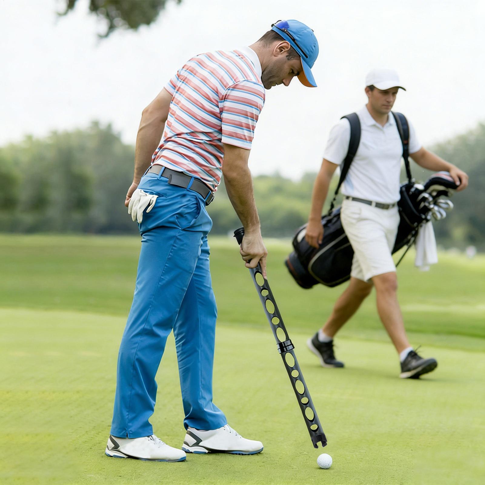 Tubo Raccoglipalline da Golf,  - Men'S Mens Accessories recensione e prezzo