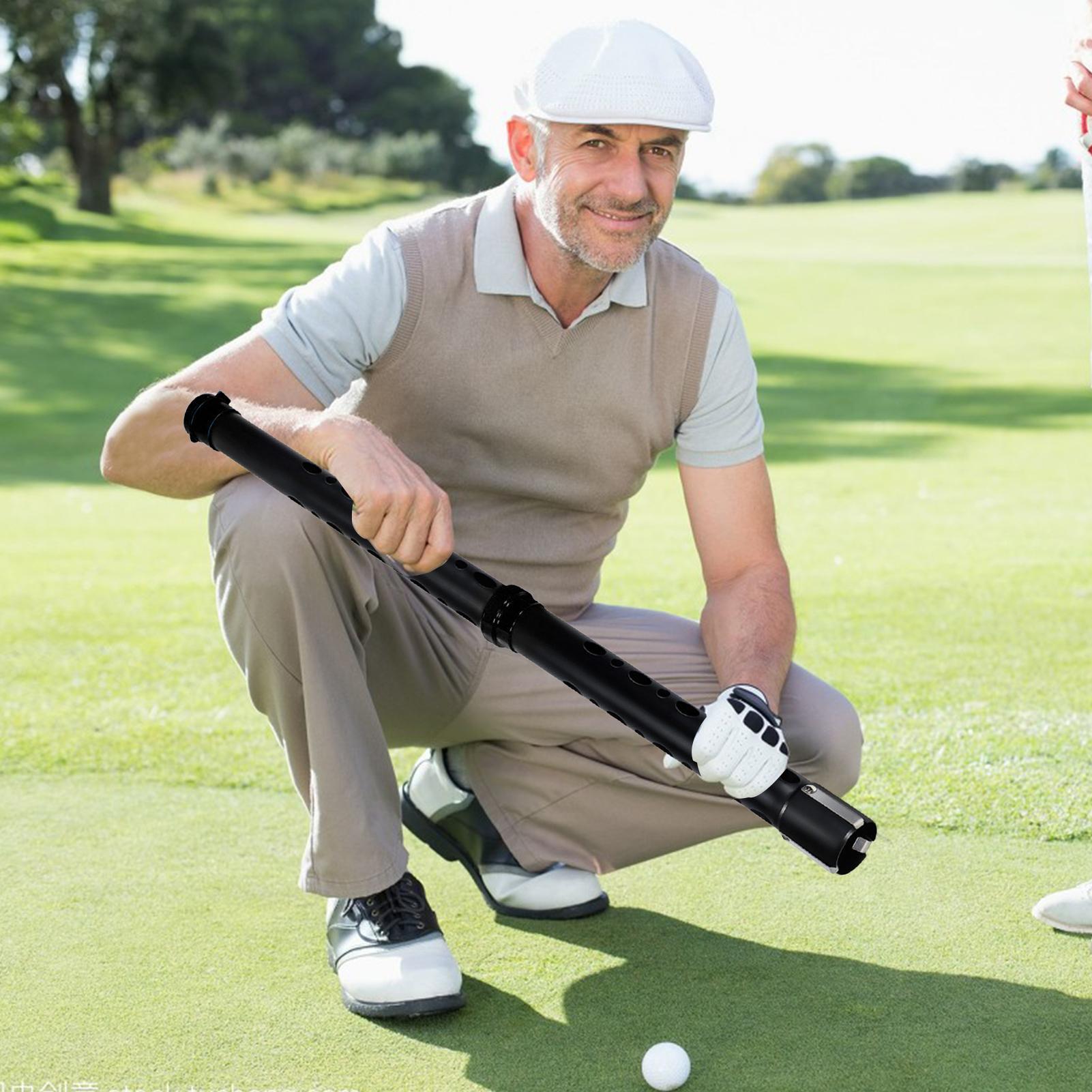 Tubo Raccoglipalline da Golf,  - Men'S Mens Accessories recensione e prezzo
