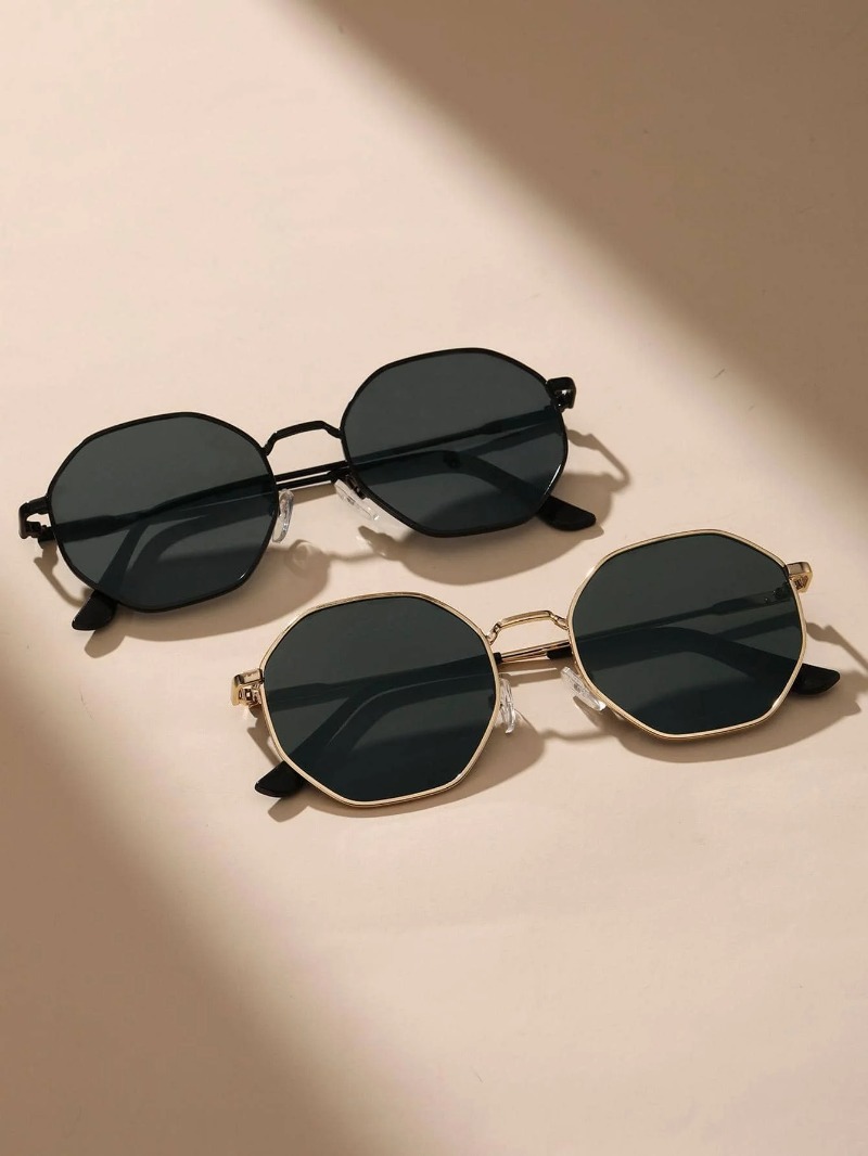 1/3 paia di occhiali da sole c - Men'S Accessories Glasses recensione e prezzo