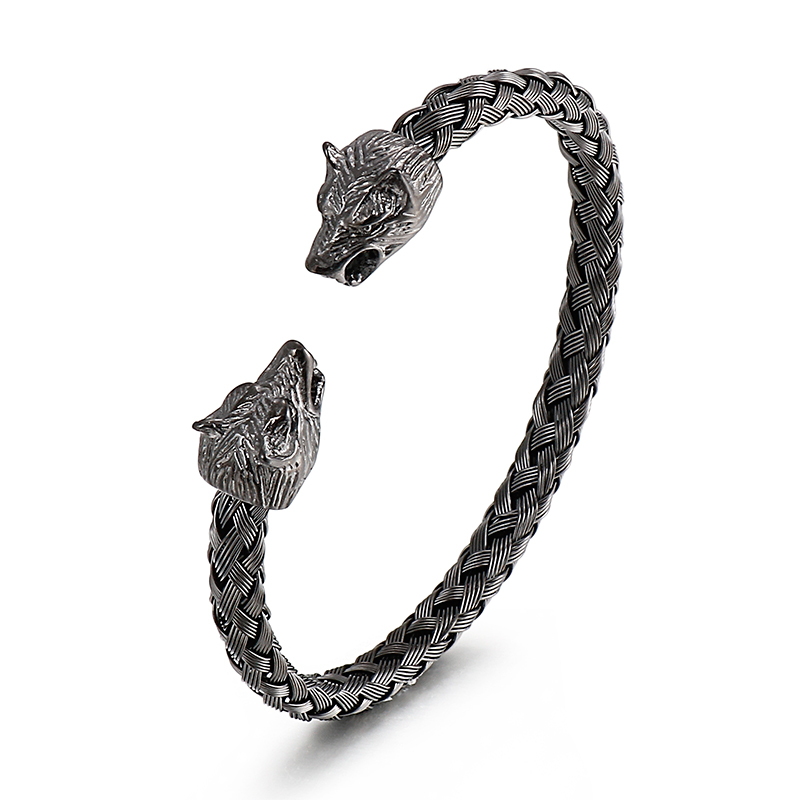 Fongten bracciale da uomo aper - Men Accessories Bd recensione e prezzo