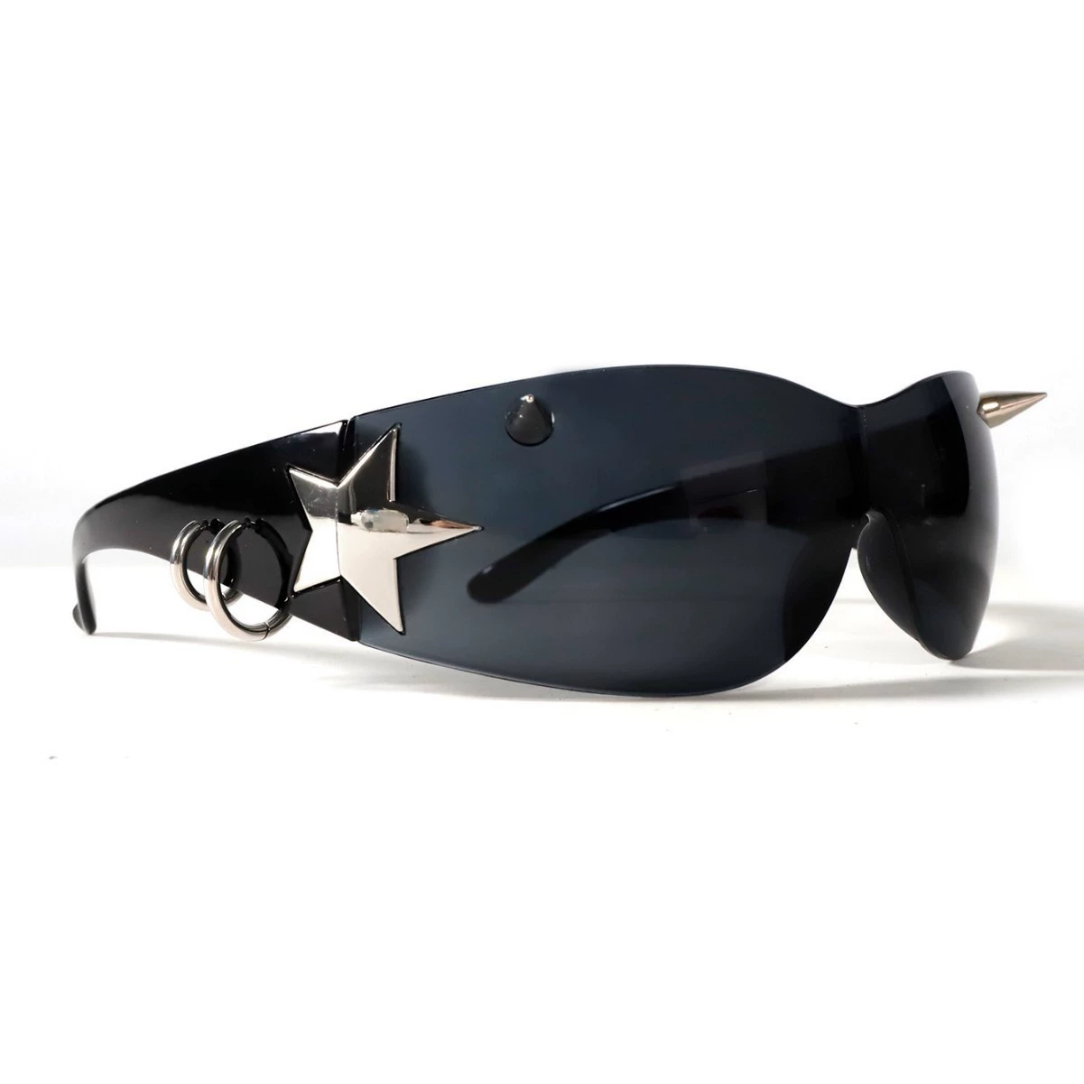 Occhiali da sole unisex Y2K co - Men'S Accessories Glasses recensione e prezzo