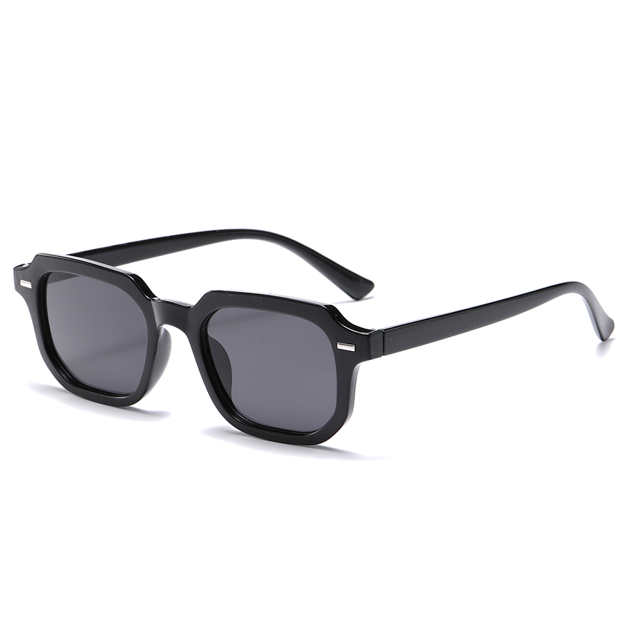 1Pc Occhiali Moda Uomo Nuovo T - Men'S Accessories Glasses recensione e prezzo
