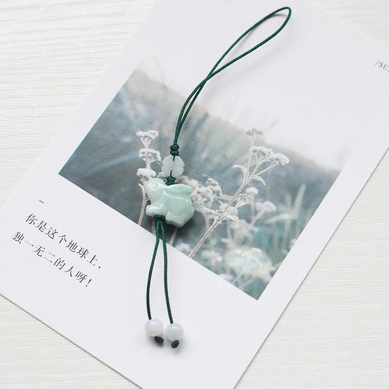 Personalizzazione Smeraldo nat - Men Accessories Jewellery recensione e prezzo