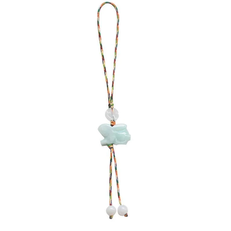Personalizzazione Smeraldo nat - Men Accessories Jewellery recensione e prezzo