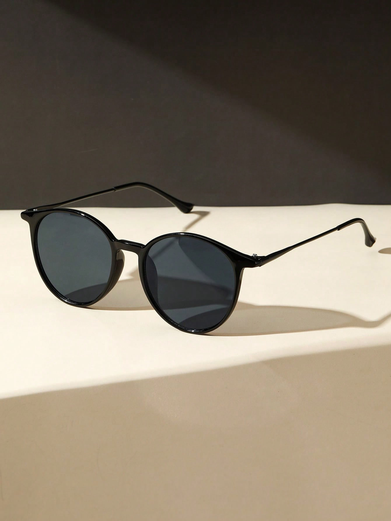 1 paio di occhiali da sole rot - Men'S Accessories Glasses recensione e prezzo