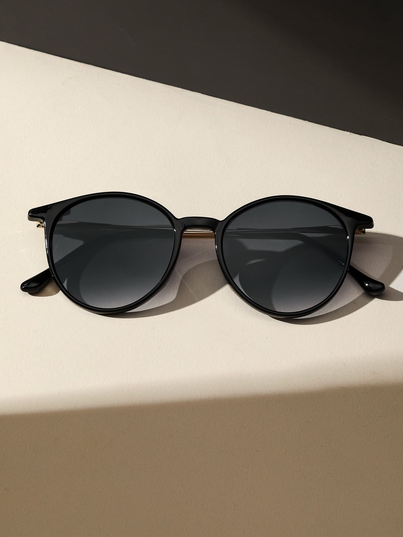 1 paio di occhiali da sole rot - Men'S Accessories Glasses recensione e prezzo