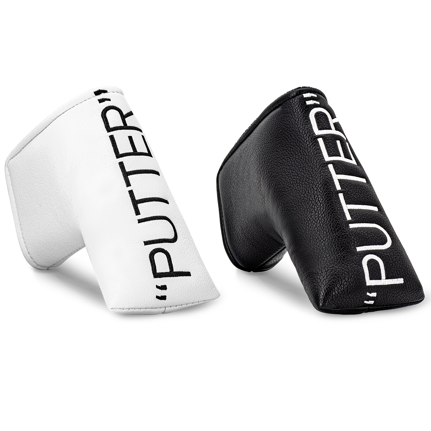1 copricapo per putter da golf - Men'S Mens Accessories recensione e prezzo