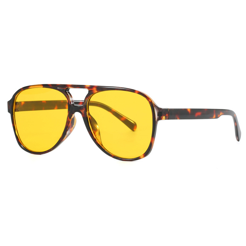 Nuovi Occhiali da Sole Vintage - Men'S Accessories Glasses recensione e prezzo