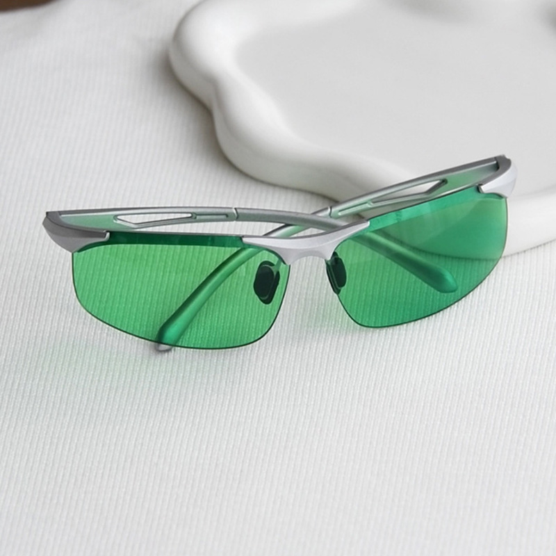 Parrucca Cosplay Anime Saiki K - Men'S Accessories Glasses recensione e prezzo