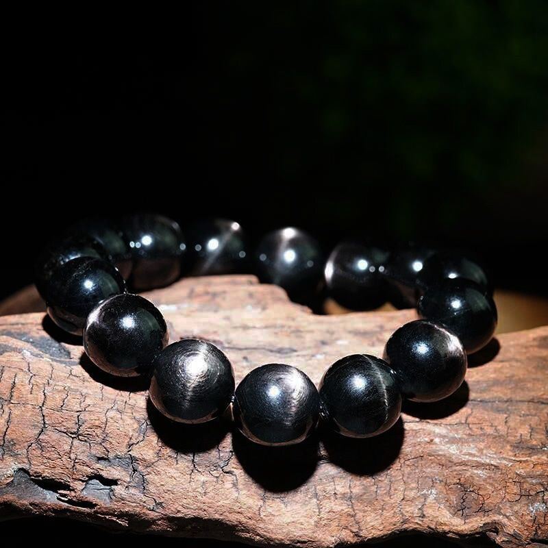 Bracciale Pixiu in Pietra Dora - Men'S Accessories Jewelry Egypt recensione e prezzo