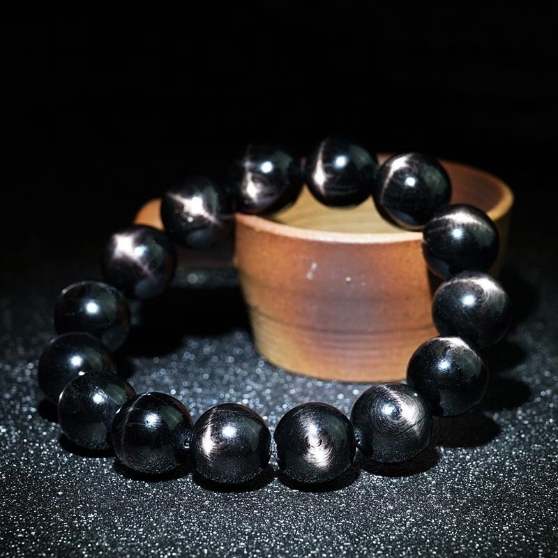 Bracciale Pixiu in Pietra Dora - Men'S Accessories Jewelry Egypt recensione e prezzo