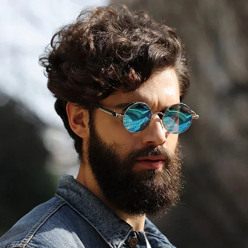 Occhiali da Sole Sportivi Clas - Men'S Accessories Glasses recensione e prezzo