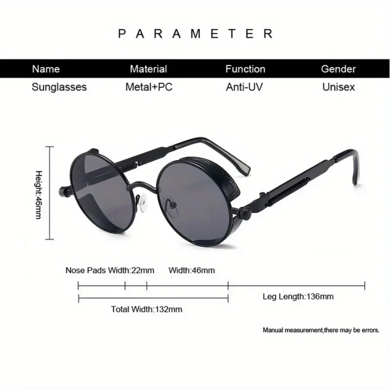 Occhiali da Sole Sportivi Clas - Men'S Accessories Glasses recensione e prezzo