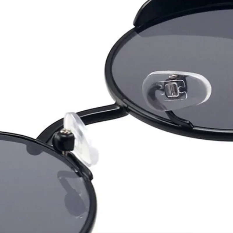 Occhiali da Sole Sportivi Clas - Men'S Accessories Glasses recensione e prezzo